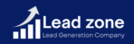 lead zone